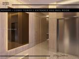 601 36th St - Photo 23
