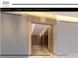 601 36th St - Photo 24