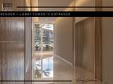 601 36th St - Photo 25