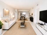 601 36th St - Photo 4
