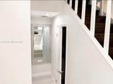 8224 9th Ct - Photo 10