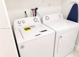 8224 9th Ct - Photo 11