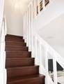 8224 9th Ct - Photo 12