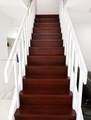 8224 9th Ct - Photo 13