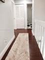 8224 9th Ct - Photo 14