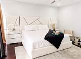 8224 9th Ct - Photo 15