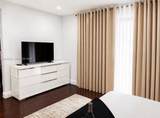 8224 9th Ct - Photo 18