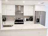 8224 9th Ct - Photo 2