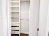 8224 9th Ct - Photo 21