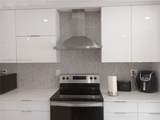 8224 9th Ct - Photo 3