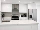 8224 9th Ct - Photo 4