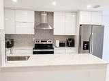 8224 9th Ct - Photo 5