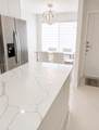 8224 9th Ct - Photo 6