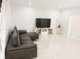 8224 9th Ct - Photo 8