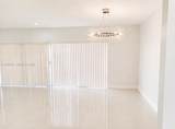 8224 9th Ct - Photo 9