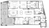 220 Mizner Blvd - Photo 23