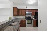 2451 Centergate Dr - Photo 1