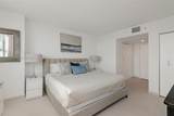 90 Alton Rd - Photo 17