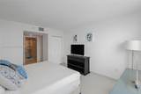 90 Alton Rd - Photo 18