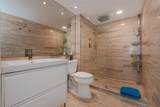 90 Alton Rd - Photo 19