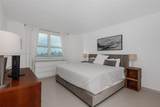 90 Alton Rd - Photo 20