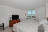 90 Alton Rd - Photo 21