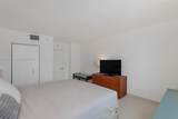 90 Alton Rd - Photo 22