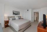 90 Alton Rd - Photo 23