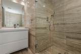 90 Alton Rd - Photo 24