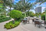 2800 Island Blvd - Photo 40