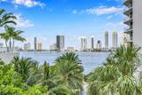 2800 Island Blvd - Photo 41