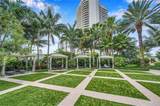 2800 Island Blvd - Photo 42