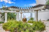 2800 Island Blvd - Photo 43