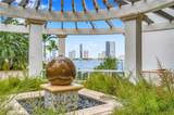 2800 Island Blvd - Photo 44