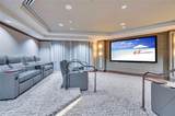 2800 Island Blvd - Photo 45
