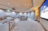 2800 Island Blvd - Photo 46