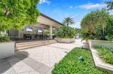 2800 Island Blvd - Photo 47