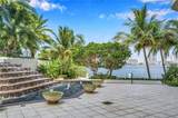 2800 Island Blvd - Photo 48