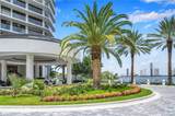 2800 Island Blvd - Photo 49