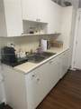 900 84th Ave - Photo 5