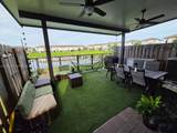 12936 22nd Pl - Photo 14
