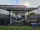12936 22nd Pl - Photo 15