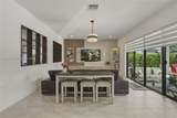 10730 Oceano Way - Photo 10