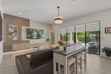 10730 Oceano Way - Photo 11