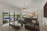 10730 Oceano Way - Photo 12