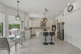 10730 Oceano Way - Photo 13