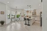 10730 Oceano Way - Photo 14