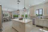10730 Oceano Way - Photo 16