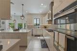 10730 Oceano Way - Photo 17
