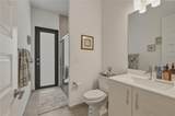 10730 Oceano Way - Photo 18